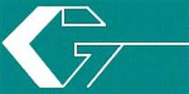 General Rental St Cloud St Cloud Mn Thevalueconnection