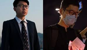 遭港府通緝的前民間外交網絡發言人張崑陽流亡一年後，昨夜宣布決定留美，已申政治庇護，並獲美國約翰霍普金斯大學取錄入讀碩士班。 該學院被視為世界最佳國際關係學術機構之一。 生於 1996 年的張崑陽是曾任香港大專學界國際事務代表團發言人，2019 年香港爆發反送中運動，張崑陽曾以學界. ä¸æ–­åˆ¶é€  æµäº¡ çš„å›½å®¶èƒ½è®©äººå¤šå–œæ¬¢å®ƒ çœ‹ä¼ åª'æ–°é—»ç½'