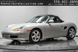 Image result for Arctic Silver 2000 X6