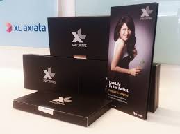 Mungkin banyak dari kamu belum tahu bahwa hanya dengan bermodalkan smartphone android saja, kamu bisa memperoleh panduan cara dapat. Paket Internet Xl Axis Home Facebook