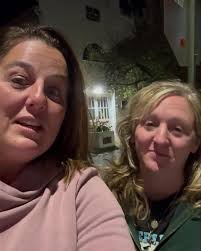 Vote! For! Change! Jefferson County Residents vote for 4 county commission  candidates. Vote for 1 from each race. Middleway, Shepherdstown, Charles  Town and Harpers...