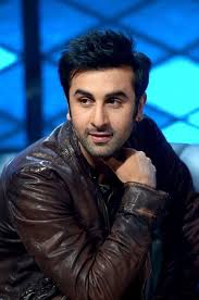 He has directed films such as pyaar ka punchnama, sonu ke titu ki sweety. Ranbir Kapoor S Next With Luv Ranjan Books Holi 2022 Release Date Entertainment