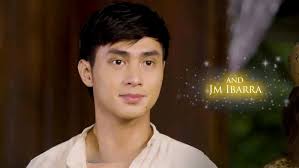 Jay doing his thing... 🎶👻❤️ #Utkarshambudkar and friends from #GhostsCBS 