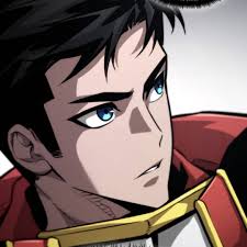 Stream Alan Josue Rivera music