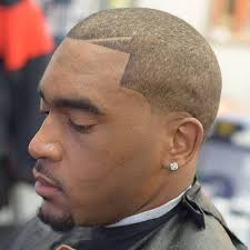 Pin On 360 Waves