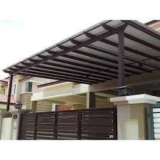 Keramik merupakan salah satu komponen utama yang tidak dapat dipisahkan dalam pembangunan rumah tinggal. Awning Price Promotion Jul 2021 Biggo Malaysia
