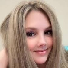 Wise County Messenger