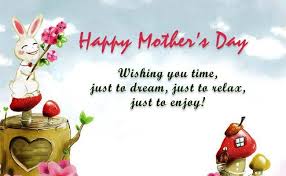 Happy mother day pictures 2021: Best Happy Mothers Day Quotes Mothers Day 2021 Quotes Images In Hindi English Happy Mothers Day 2021 Images Mother S Day Images Photos Pictures Quotes Wishes Messages Greetings