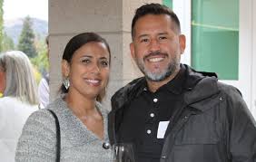 2021-22 Annual Report by Marin Catholic