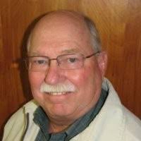 Dan Stapleton Email & Phone Number