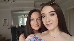 Coronavirus lockdown was 'like three hundred years' for Manchester teenager  who took her own life, say family