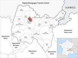 We did not find results for: Datei Locator Map Of Kanton Bourg En Bresse 1 Png Wikipedia