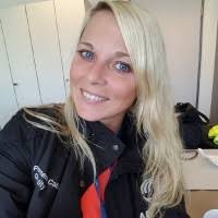 4200+ profiler som matchar ”Rolf”