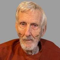 Search William Schaefer Obituaries and Funeral Services