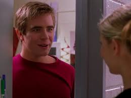 Bring It on': Interesting Details You Probably Missed - Business Insider