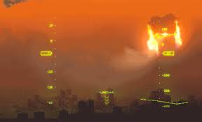 Posts must pertain to the game phasmophobia or its developers. Highfleet Highly Compressed Pc Free Game Full Version