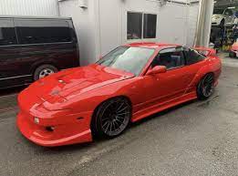 And when it's time to get rid of your old ride, sell your car simply and securely on cargurus. Jdm Vehicles Direct From Japan Jdm Cars For Sale Quickstyle Motorsports