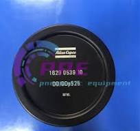 2901300210 2901-3002-10 Line Filter for Atlas Copco Compressor DD/DDP525