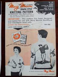 Add business hours, photos and much more. Mary Maxim Graph Style Sweater Coat Knitting Patterns Firetruck Lamb Golf Hunter Eagle Prices Us Incl Ship Us Ontario