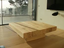 Here at only oak we believe that a coffee table makes the perfect storage facility while doubling as a dressy focal point in we have been offering oak coffee tables to customers throughout the uk for many years now. Large Oak Coffee Table Tarzantables Co Uk Square Wooden Coffee Table Large Square Coffee Table Low Coffee Table