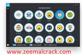 Voicemod pro free download latest version for windows. Voicemod Pro 2 14 0 1 Crack License Key Full Download