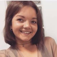 9 "Samantha Dowd" profiles