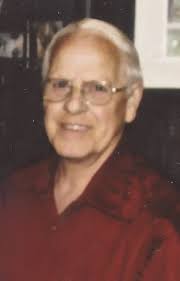 Richard Lewis Bishop, Sr.