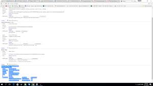 Adobe flash player is software used to view multimedia content on computers or other supported devices first released in 1996. Problem Download Flash Player To Chrome Adobe Support Community 8713183