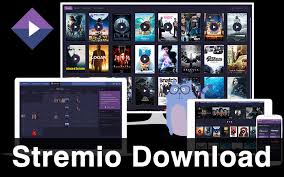 In particular, the fftw3 library and threading (openmp or grand central dispatch) support are included in the distributions. Stremio App Apk Download And Review