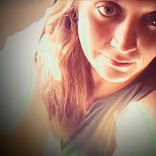 What is flying over us right now?