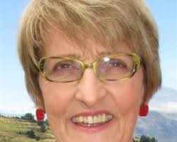 Dunedin's big night out