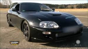 See more ideas about toyota supra mk4, toyota supra, toyota. Her Damit Bekannteste Toyota Supra Mit 1400 Ps Wird Verkauft