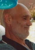 Mason Dale Abbott, 64, of Kenai, passed away on June 26, 2009, in Kenai. - 1048fbxdnm20090629_1