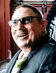 Obituary information for William Grunow