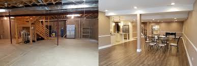 Maybe you would like to learn more about one of these? Basement Finishing Remodeling Services In Aurora Il Royal Contractors Remodeling Inc