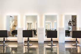 Learn how to start a beauty salon, from setting up shop to welcoming clients. Top 9 Salon Interior Decor Ideas To Design Your Dream Salon