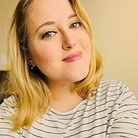 Bitter Secrets (Singed Series) by Mia Knight