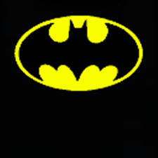 1 Batman T Shirt Roblox Batman T Shirt Roblox Batman