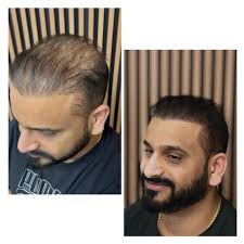 Kiro San (@thered.corner) · Instagram 照片和视频