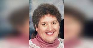 Obituary information for Arlene N. Pepin