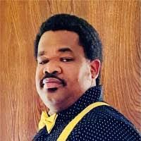 Nathan Spicer's Instagram, Twitter & Facebook