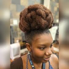 TOP 10 BEST Crochet Hair in Tampa, FL