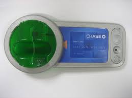 New chase atms won't require a card. Pro Grade 3d Printer Made Atm Skimmer Krebs On Security