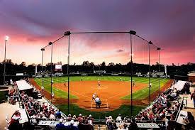 Find softball clubs & teams, softball leagues there are many fantastic softball clubs, teams, leagues, fields & batting cages in oklahoma city. Ou Softball Complex Oklahoma Sooners Oklahoma Softball Ou Softball Softball History