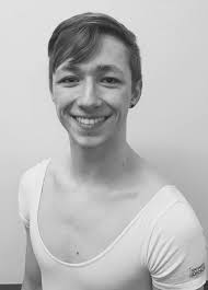 Our own Harry Wilson will be starring as Mr. Mistoffelees in the Leeds  Amateur Operatic Society's production of the classic musical Cats at the  Leeds Grand Theatre from Tuesday 17th April to