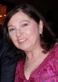 Joseph Oddo's Instagram, Twitter & Facebook