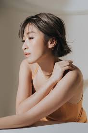The site owner hides the web page description. Leanne Fu ç¬¦æ›‰è–‡ Photos Facebook
