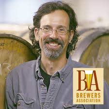 Brewers Association Reveals 2025 Industry Award Winners