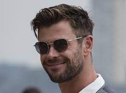 Jun 03, 2021 · acconciatura consigliata: Taglio Capelli Uomo 2020 15 Tagli Classici Moderni E Giovanili Donne Sul Web