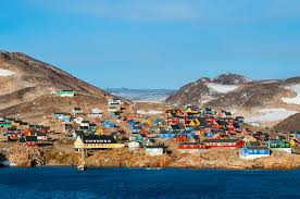 We did not find results for: 11 Remote Places Few Travelers Have Ever Seen Conde Nast Traveler